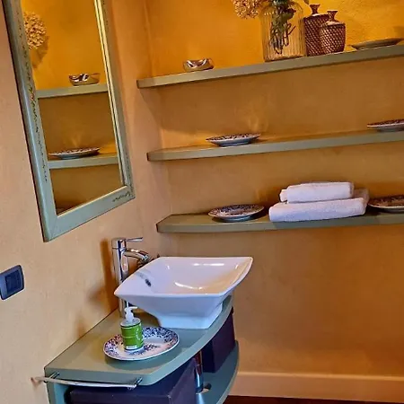 La Casa sui Tetti-2